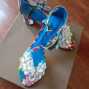 Privileged by J.C Dossier